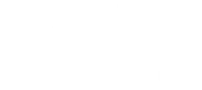 Goods Real Estate
