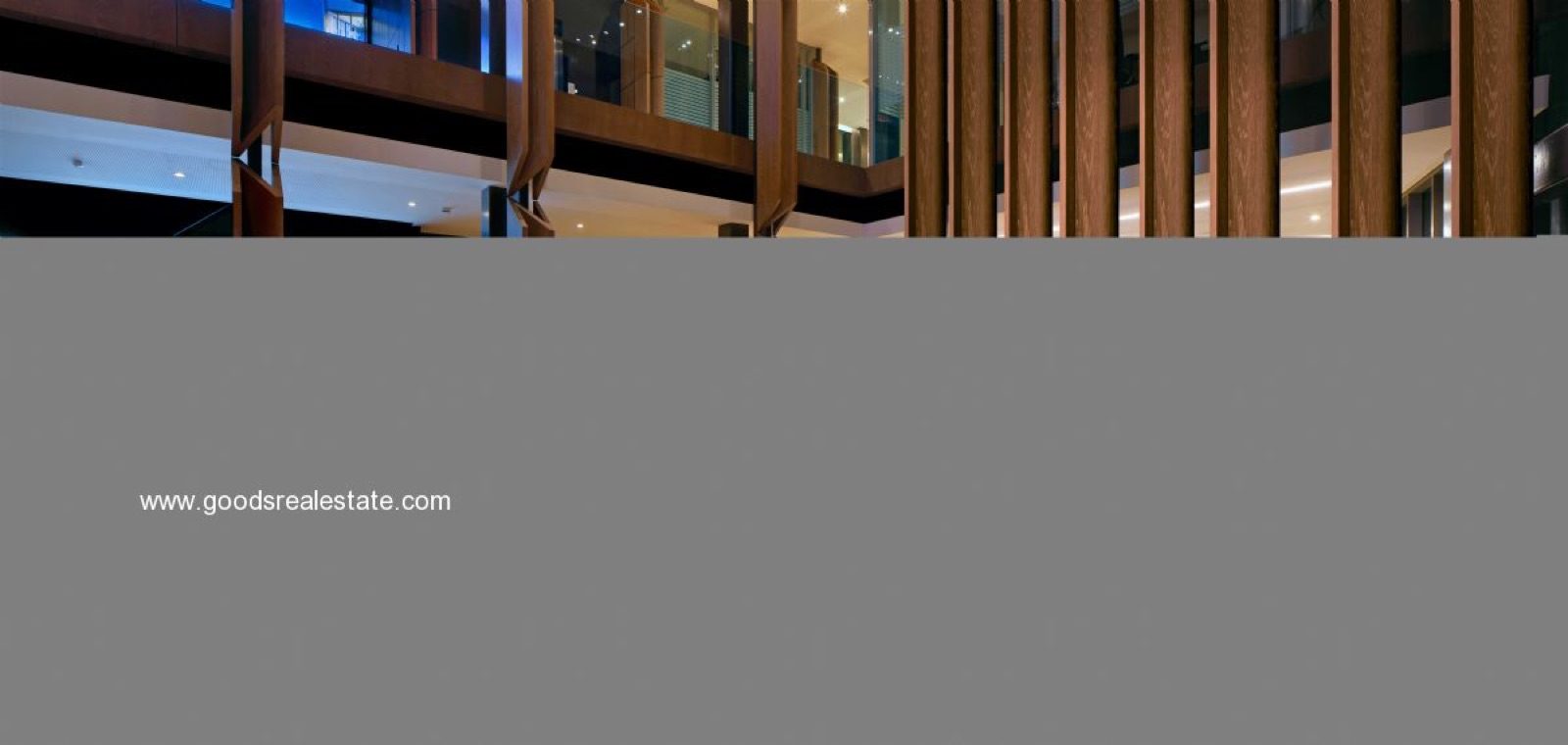 Bomonti Residences by Rotana 7