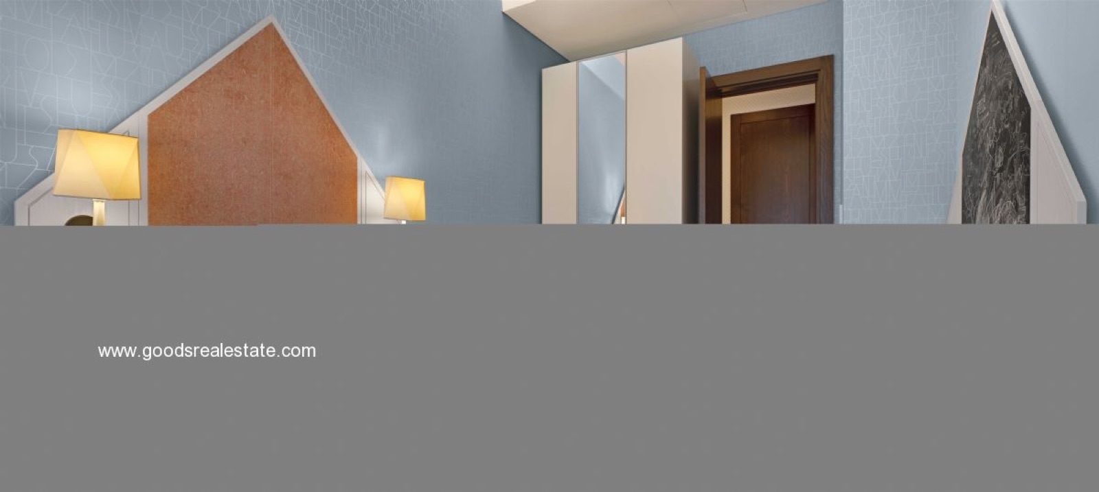 Bomonti Residences by Rotana 9