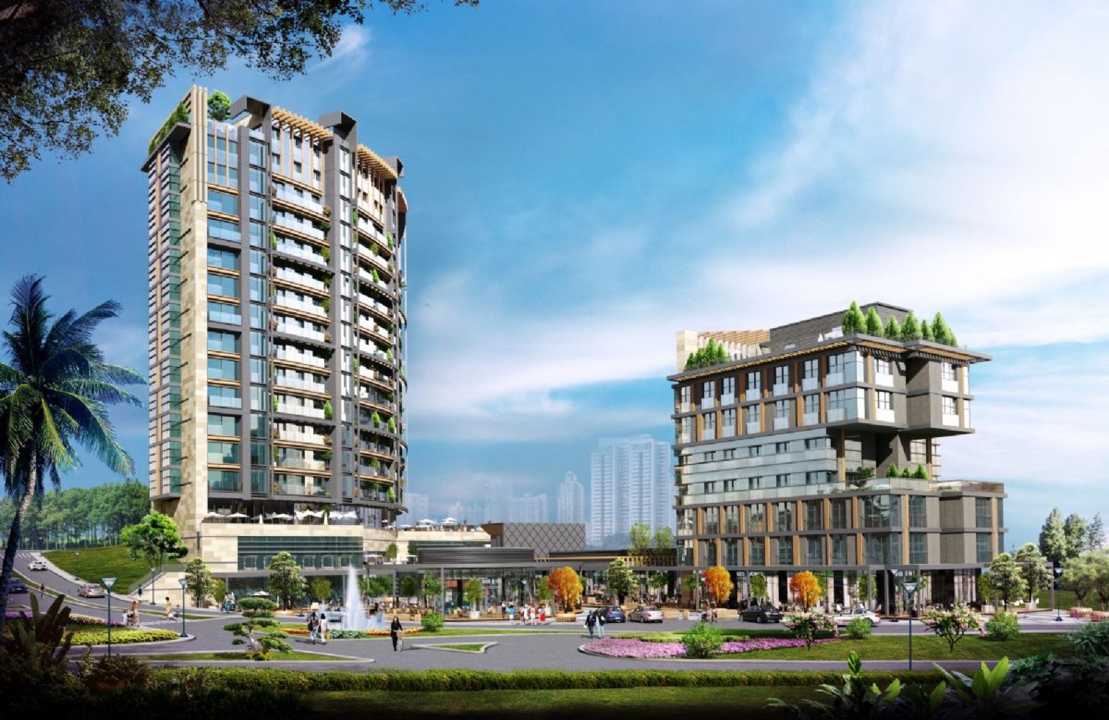 ELYSIUM ELIT