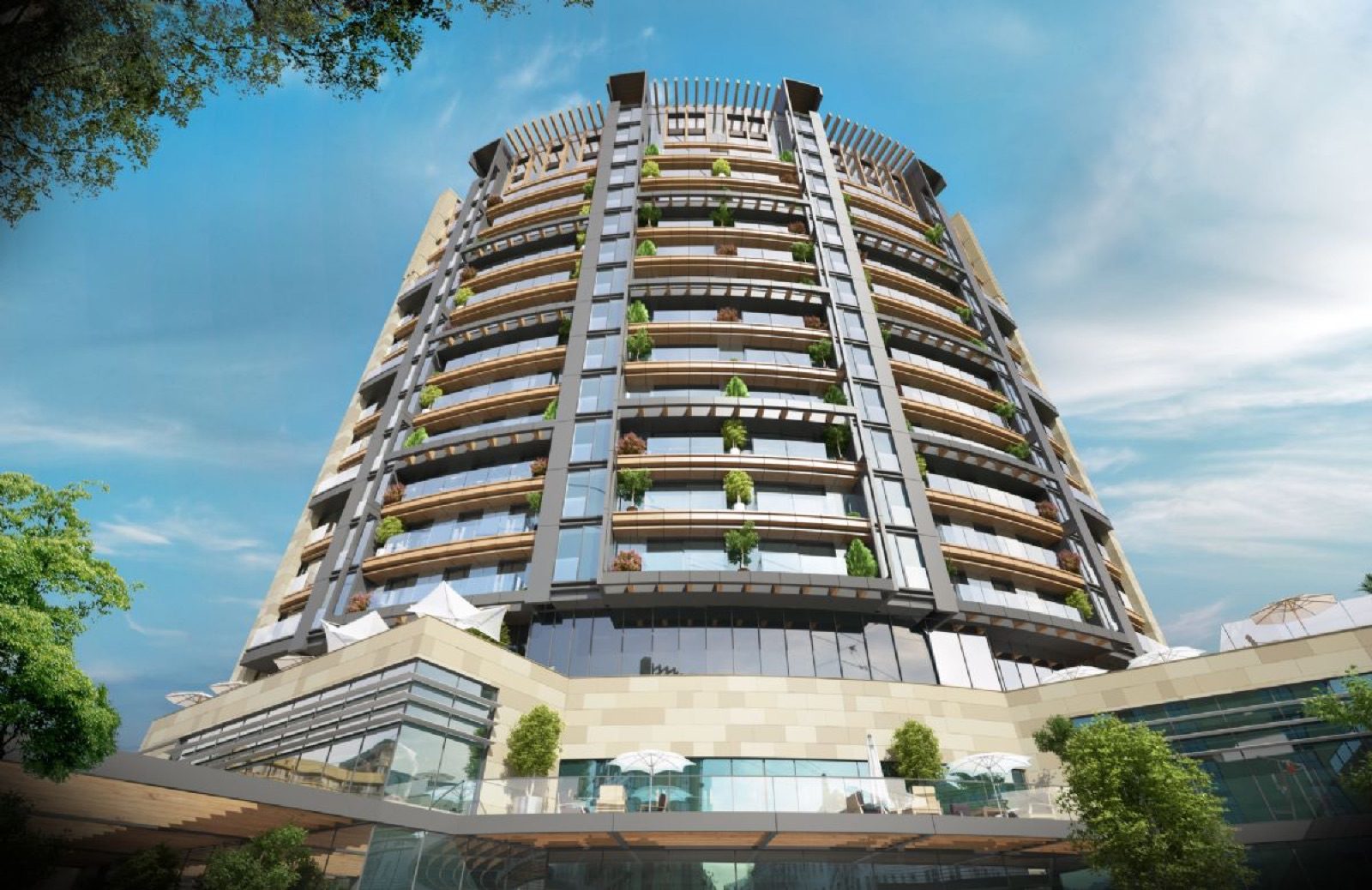 ELYSIUM ELIT 4