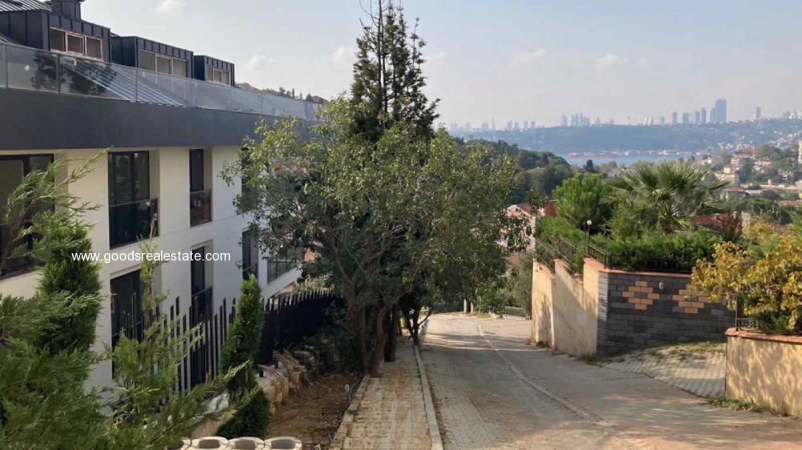 MANA ÇENGELKÖY 10